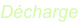shapeimage_2_link_54