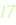 shapeimage_2_link_71